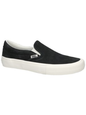 Pfanner Pro Slip-Ons Pfanner Pro Slip-Ons